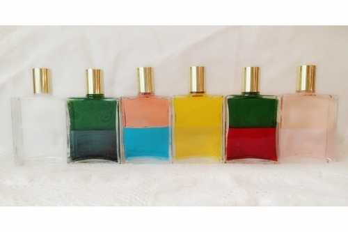 今月の恋模様は？2月のエンジェルメッセージ