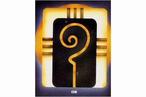 マヤ暦＆数秘でみる「2月の運勢」