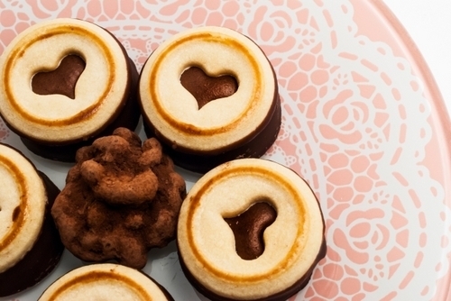 【マヤ占い】１月２９日～２月１０日は、恋に積極的になってチャンスを引き寄せよう！