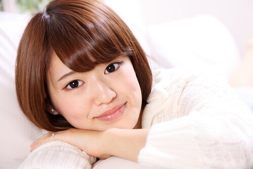 恋が楽しめるようになる！「友達以上恋人未満」のデートフレンドとは？