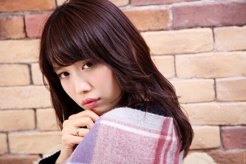 「断りたい、でも傷つけたくない！」好きじゃない男性の上手な断り方・ベスト4