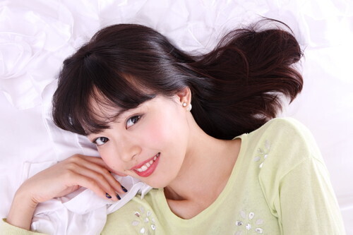 決め手はコレ！恋に迷った時には「楽しい」を選ぶとうまくいく理由・４つ