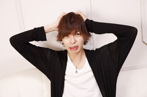 アナタは言ってない！？彼女に言われて傷ついたひとこと・４選