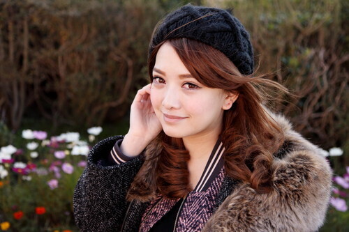 たまにはいいじゃん！気分転換したいならデートは◯◯駅集合【東京編】