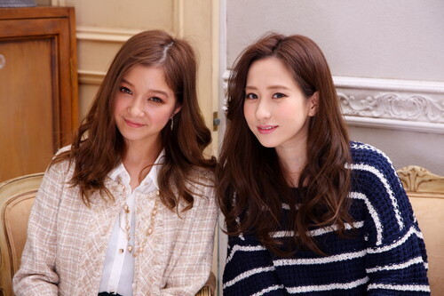 これさえ読めば怖くない！彼ママとの初対面で気を付けたいこと・５つ