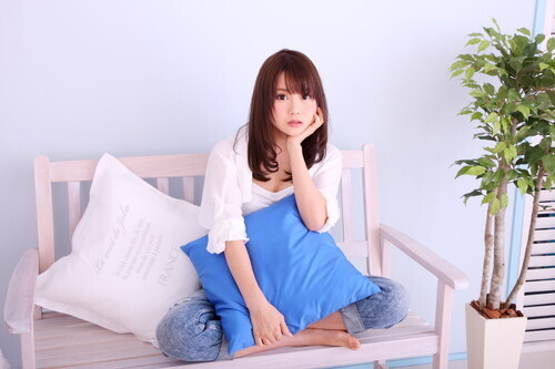 チラ見せが肝心！男性をドキッとさせるギャップ・４選