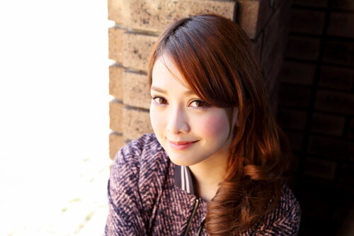 悔しさをバネにして！ふった男を後悔させる女磨き4STEP