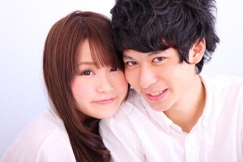 ウザいと思われない！彼がキュンとする「可愛い束縛」の仕方・４つ