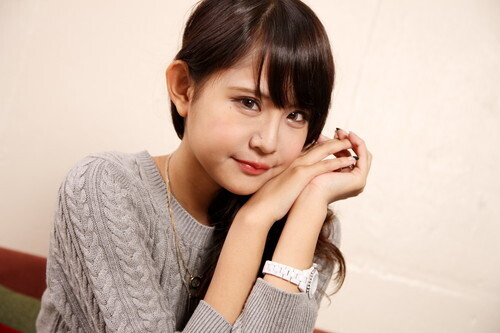 恋もできるようになる！「正直、男子が苦手・・・」を克服する方法・４つ