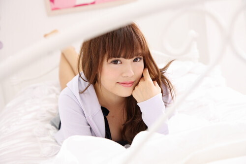 目指せ「お持ち帰られ系女子」！知っておきたい終電の逃し方・４選