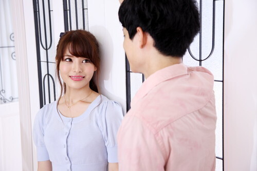 ときめきを感じたい！「彼氏いない歴＝年齢」を抜け出す方法・４つ