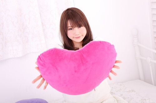 大事なのはレシピじゃない！バレンタインに喜ばれる◯◯付きチョコ・４選