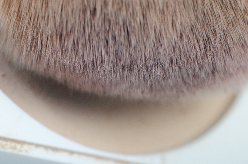 メイク下地を有効活用！これであなたの肌マイナスをカバーしよう！