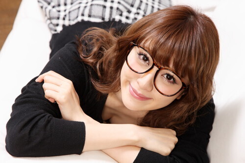 気軽にイメチェンできる？「気分着替え」モテアイテム・４つ