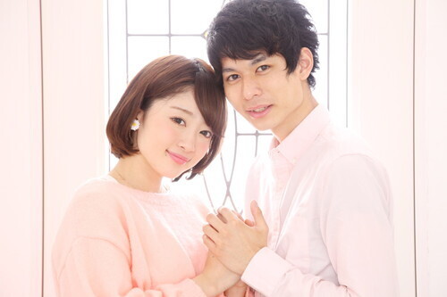 俺の彼女、天使ですか！？彼が喜ぶバレンタインチョコの渡し方・４選