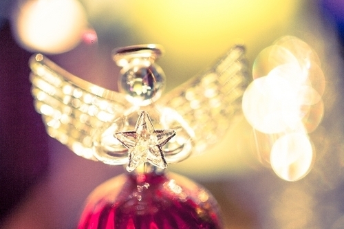 12星座で導く「あなたの守護星」～獅子座・乙女座・天秤座・蠍座編～