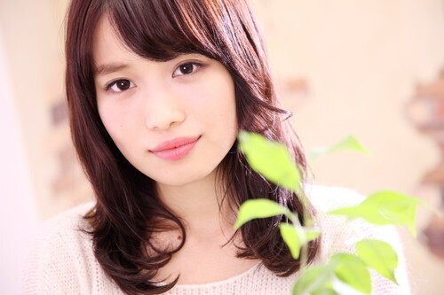 復縁するために再会をチャンスに変える方法・４つ