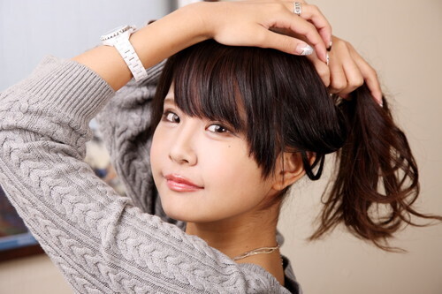 恋がうまくいく！ちょっと話しただけで「相手の好きなタイプ」を知る方法・５つ