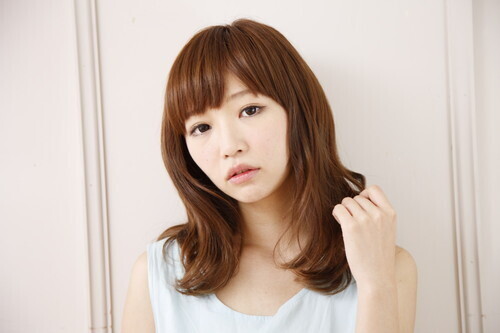 彼が人前でのスキンシップを嫌がる…これってどうして？