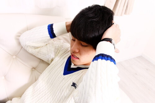 準備OK？バレンタインデーがっかりエピソード・５選