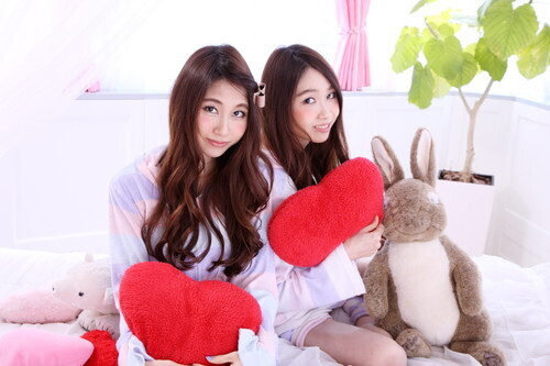 「とりあえずの彼氏」をつくることのメリット・４つ