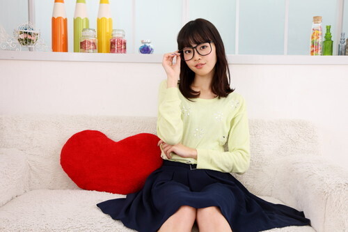 けっこうしんどい「自分磨き」をなんとかして継続させるコツ・４つ