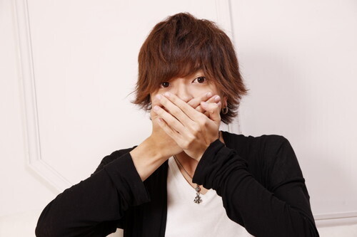 間違い探し！カレの部屋の変化から浮気してるかどうかを見抜くコツ・５選