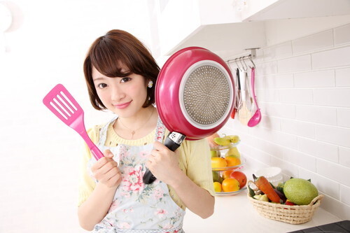 「バレンタインは手作り料理♪」が喜んでもらえない！？なんてことを防ぐ方法・４つ