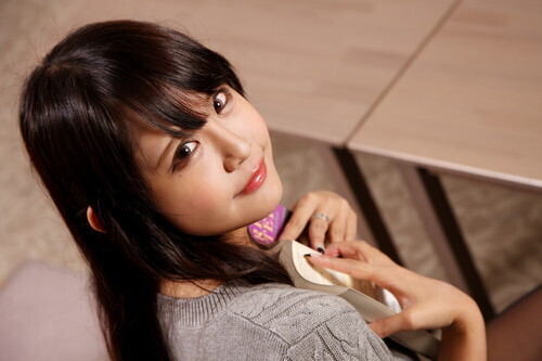 「バレンタインに抑えておきたい、心理学を応用したチョコの選び方」