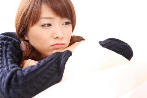 あと一歩を踏み込んでこない！「男友達（以上恋人未満）」の正体・４つ