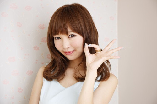 私達だって楽しめる！非リア女子にオススメな「バレンタインの過ごし方」４つ