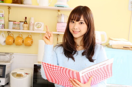 彼を振り向かせたい！タイプ別「奥手男子」を積極的にさせる方法・４つ