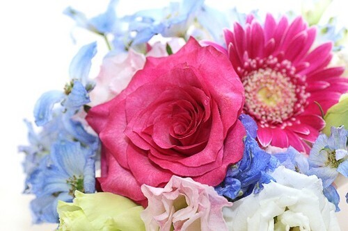 【七曜星風水】恋のツボ！「金星のラブ・パワー」で素敵なデートを実現しよう！