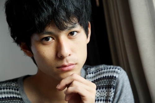 恋に役立つ人相占い　彼の「口」からわかること