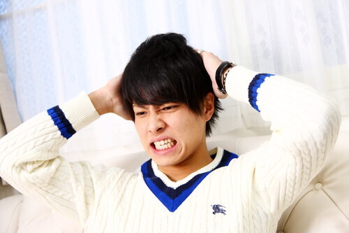 いくら美人で性格が良くても男性が「この女無理！」と思う瞬間・４つ