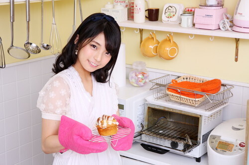 飲み会で使える！男性が「なんて素敵な女性なんだ・・・！」と感じる４つの趣味