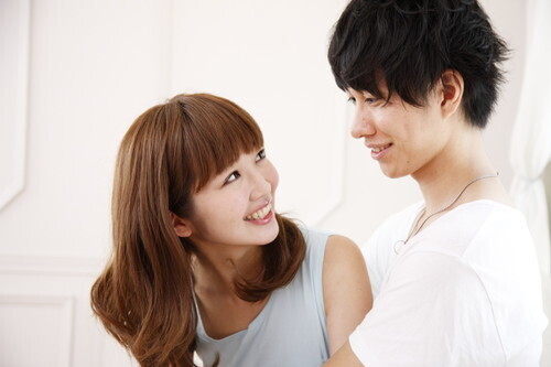 恋愛の好き嫌いの分岐点が4つのポイントで決まるワケ