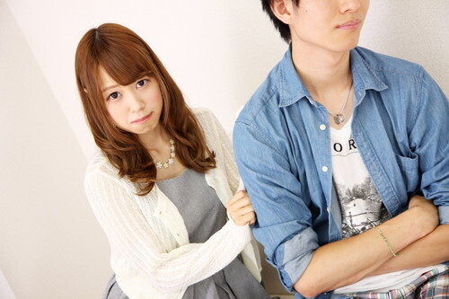 マイナス効果！男性がぐったり疲れる「女子の気遣いデート」・４つ