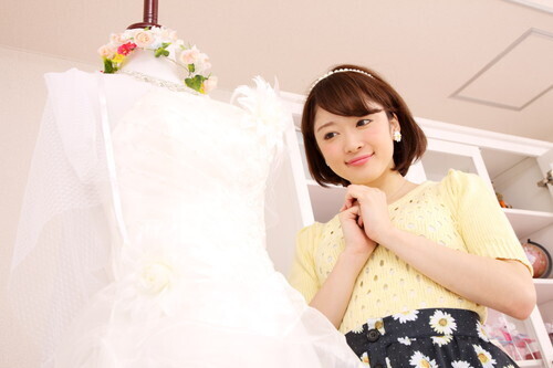 ディズニープリンセスに学ぶ「幸せな恋愛」のために欠かせないこと・４つ