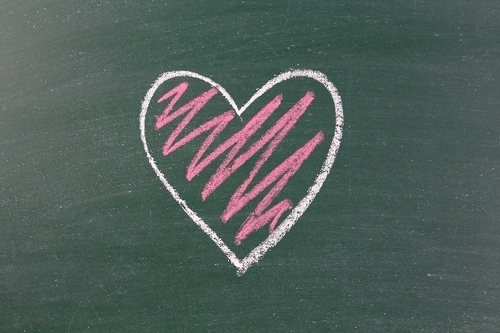 2015年復活愛はあるのか？12星座別「復活愛の可能性」