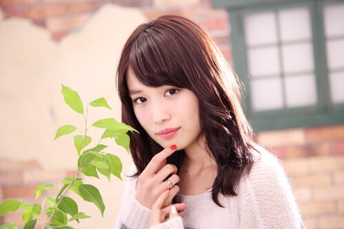 恋はしたいけど、うまく話せない・・・「男性苦手症」を克服する方法・４つ