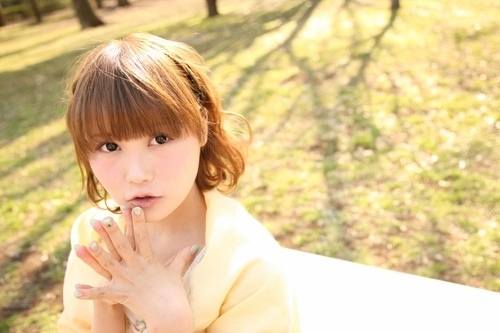 【星座別性格分析】魚座の魅力とは？