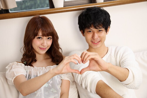 どんなことしてる？男女が大切にしている恋愛記念日・４つ