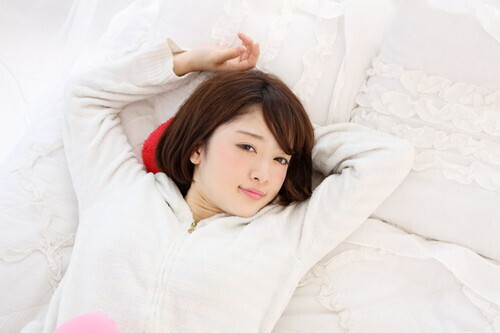 幸せになるために身に付けたい、感情のコントロール方法・４つ