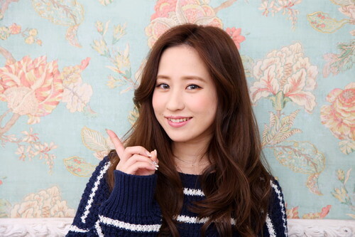 女の武器＝涙は古い！本当の武器になる笑顔のポイント・４つ