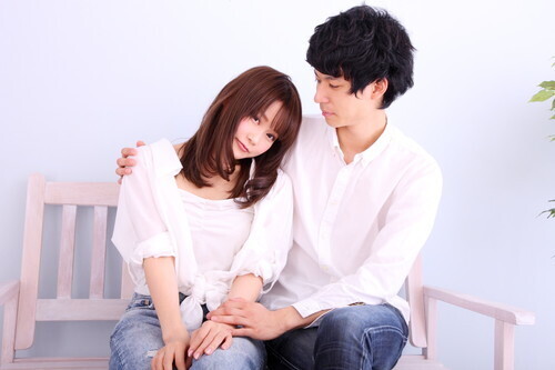 わがままだって笑って許される！どうしても憎めない愛される女性の特徴・４選