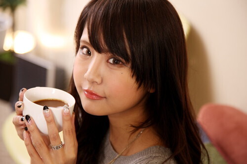 不安な気持ちをやっつけろ！「ヤキモチ屋さん」の嫉妬対処法・４選