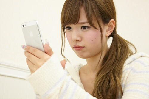 そろそろ潮時？片思いのあきらめドキ・４選