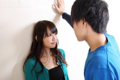 気をつけて！一途な男性と付き合うとちょっと怖いところ・５選