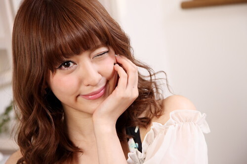 いい女の「いい恋愛」の４つの定義とは？